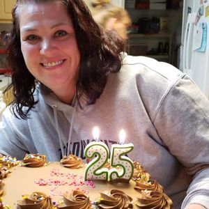 Meet your Posher, Tessie